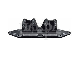 6243250310-MERCEDES-CHASSIS SUPPORT BRACKET